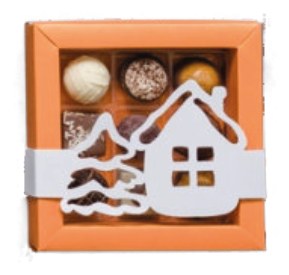 Basic-Box 009 mit Panorama-Banderole