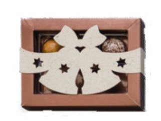 Basic-Box 006 mit Panorama-Banderole