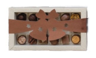 Basic-Box 018 mit Panorama-Banderole
