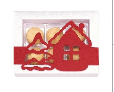 Basic-Box 006 mit Panorama-Banderole