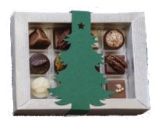 Basic-Box 012 mit Panorama-Banderole