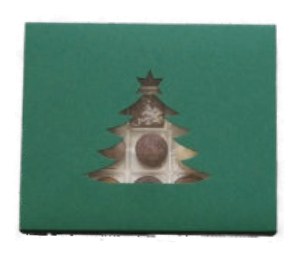 Basic-Box 020 mit Motivschuber