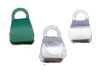 Mini-Täschchen